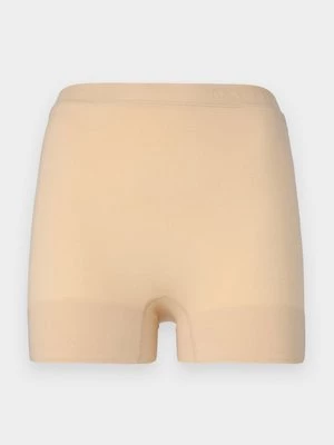 Obrázek produktu Stahovací prádlo magic bodyfashion