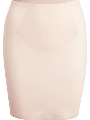 Obrázek produktu Stahovací prádlo magic bodyfashion