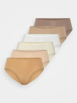Obrázek produktu Stahovací prádlo Magic Bodyfashion