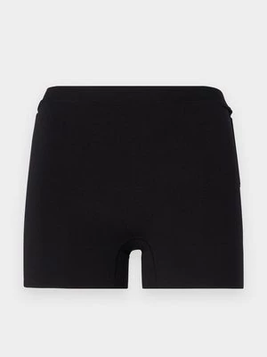 Obrázek produktu Stahovací prádlo Magic Bodyfashion černá
