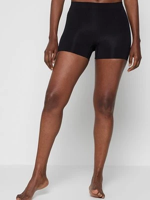Obrázek produktu Stahovací prádlo Magic Bodyfashion černá