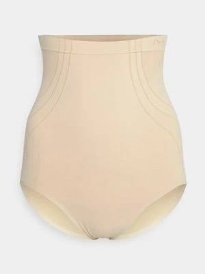 Obrázek produktu Stahovací prádlo Maidenform