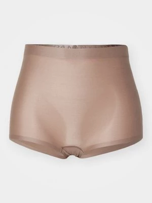 Obrázek produktu Stahovací prádlo Spanx