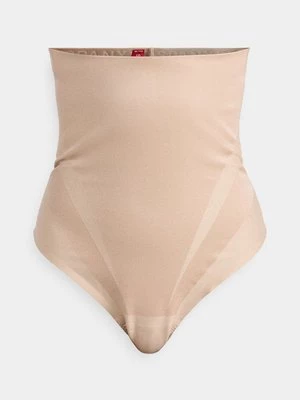 Obrázek produktu Stahovací prádlo Spanx