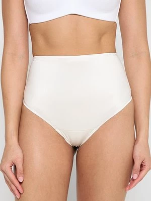 Obrázek produktu Stahovací prádlo Spanx