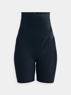 Obrázek produktu Stahovací prádlo Spanx
