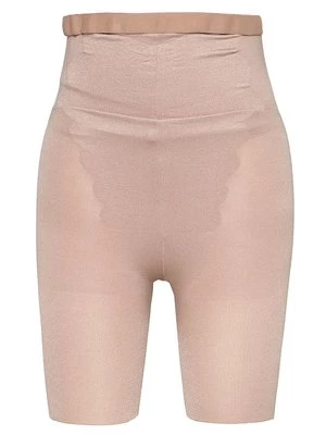Obrázek produktu Stahovací prádlo Spanx