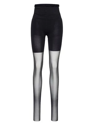 Obrázek produktu Stahovací prádlo Spanx