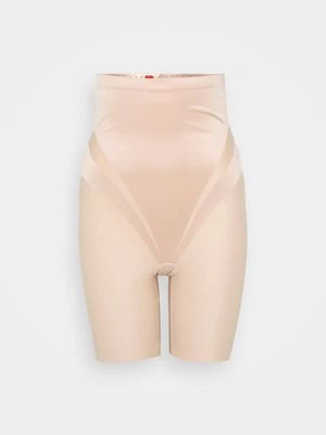 Obrázek produktu Stahovací prádlo Spanx