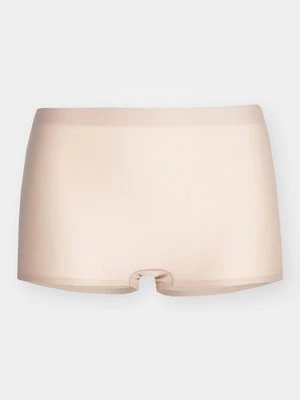 Obrázek produktu Stahovací prádlo Spanx