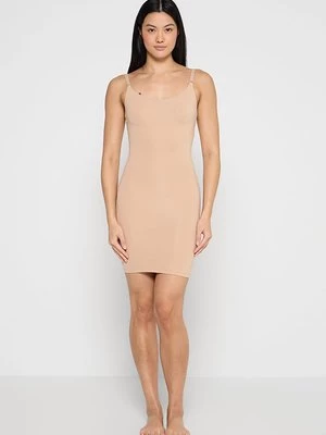 Obrázek produktu Stahovací prádlo SPANX