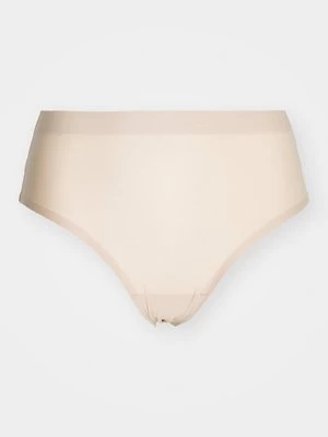 Obrázek produktu Stahovací prádlo SPANX béžová