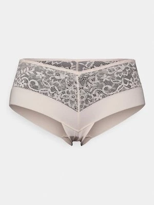 Obrázek produktu Stahovací prádlo Triumph