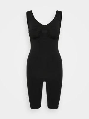 Obrázek produktu Stahovací prádlo Vero Moda Curve