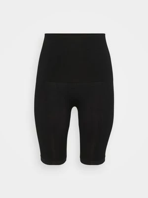 Obrázek produktu Stahovací prádlo Vero Moda Curve