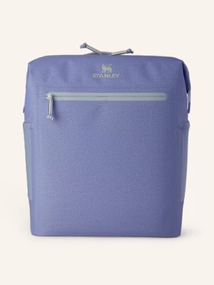 Obrázek produktu Stanley Chladicí Batoh Al Day Madeleine Midi tmavě modrá
