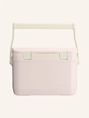 Obrázek produktu Stanley Chladicí Box Adventure Easy-Carry Outdoor Cooler světle růžová / bílá