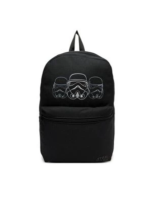 Obrázek produktu Star Wars Batoh ACCCS-SS25-319SW Černá