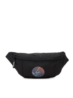 Obrázek produktu Star Wars Ledvinka ACCCS-SS25-126SW Černá
