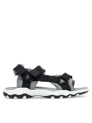 Obrázek produktu Star Wars Sandály CP76-SS24-142SW Černá