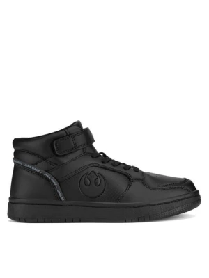 Obrázek produktu Star Wars Sneakersy BIC-AW24-210SW Černá