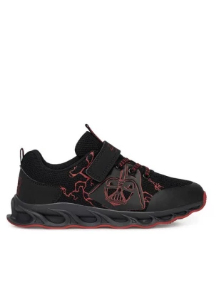 Obrázek produktu Star Wars Sneakersy BIC-SS25-335SW Černá