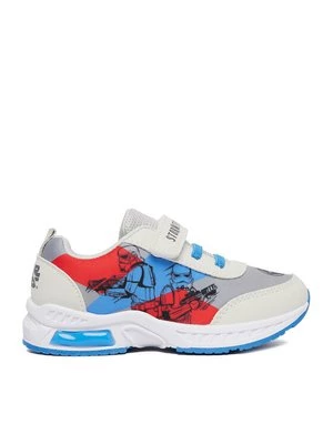 Obrázek produktu Star Wars Sneakersy CEO-CP66-SS26-223SW Šedá