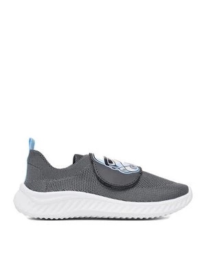 Obrázek produktu Star Wars Sneakersy CEO-CP91-AW25-235SW Šedá