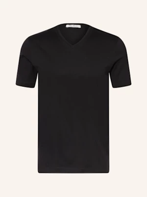 Obrázek produktu Stefan Brandt Tričko 00.999 negro