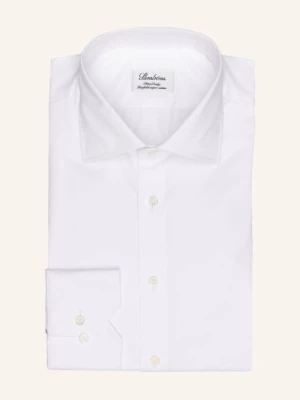 Obrázek produktu Stenströms Košile Fitted Body bílá