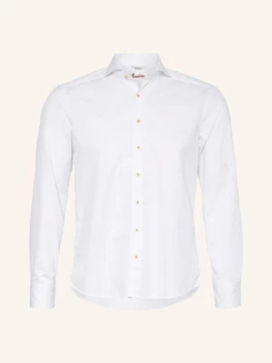 Obrázek produktu Stenströms Košile Slim Fit bílá