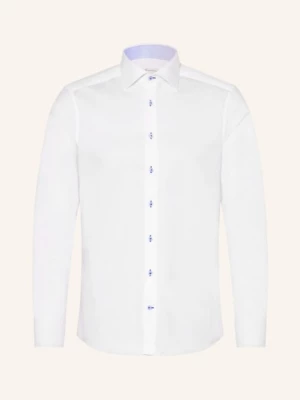 Obrázek produktu Stenströms Košile Slim Fit bílá