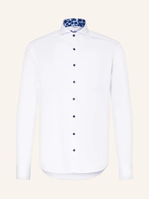 Obrázek produktu Stenströms Košile Slim Fit bílá