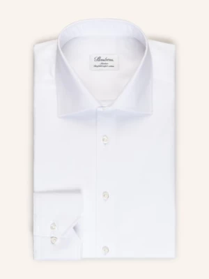 Obrázek produktu Stenströms Košile Slim Line Fit bílá