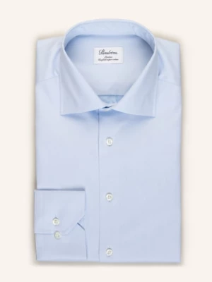 Obrázek produktu Stenströms Košile Slim Line Fit tmavě modrá