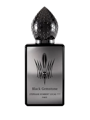 Obrázek produktu Stephane Humbert Lucas Black Gemstone Eau de Parfum 50 ml