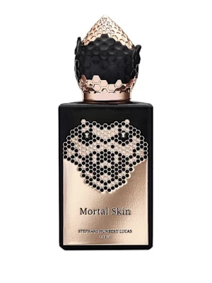 Obrázek produktu Stephane Humbert Lucas Mortal Skin Eau de Parfum 50 ml