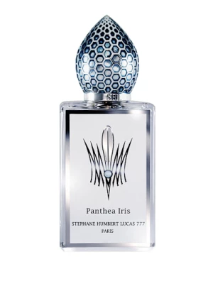 Obrázek produktu Stephane Humbert Lucas Panthea Eau de Parfum 50 ml