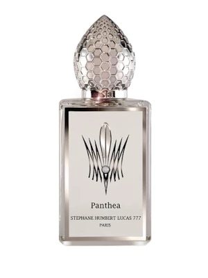 Obrázek produktu Stephane Humbert Lucas Panthea Eau de Parfum 50 ml