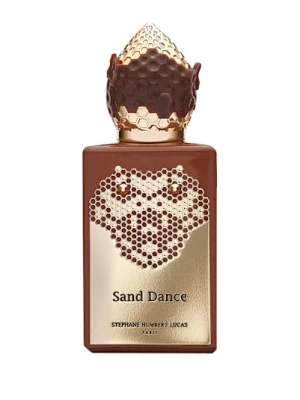 Obrázek produktu Stephane Humbert Lucas Sand Dance Eau de Parfum 50 ml