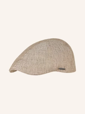 Obrázek produktu Stetson Baret Texas béžová