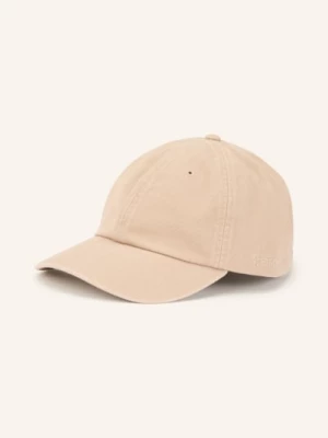 Obrázek produktu Stetson Čepice béžová