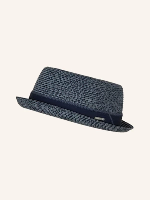 Obrázek produktu Stetson Klobouk tmavě modrá