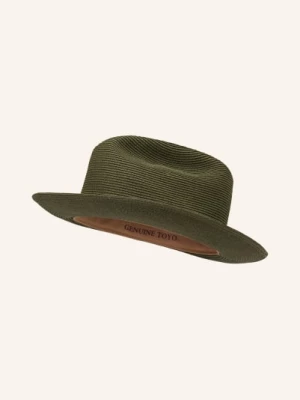 Obrázek produktu Stetson Klobouk Toyo khaki