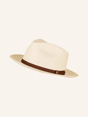 Obrázek produktu Stetson Klobouk Toyo režná
