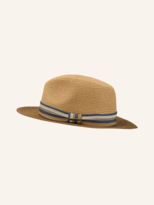 Obrázek produktu Stetson Klobouk velbloudí / hnědá