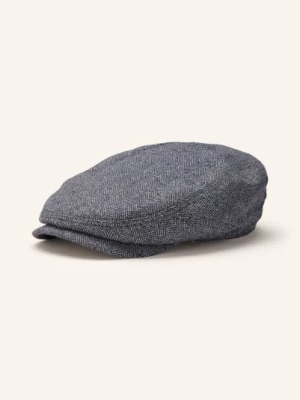 Obrázek produktu Stetson Kšiltovka tmavě modrá