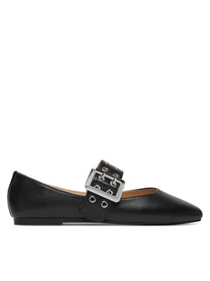 Obrázek produktu Steve Madden Baleríny Atlantica SM11004770 Černá