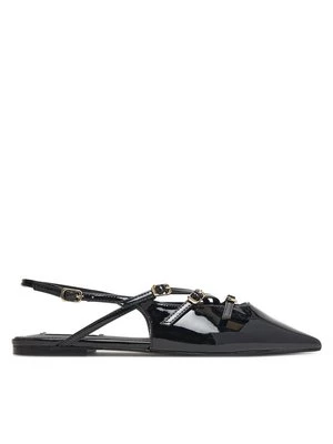 Obrázek produktu Steve Madden Baleríny Cianna SM11003709 Černá