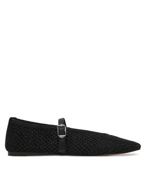 Obrázek produktu Steve Madden Baleríny Gayla 11005309 Černá